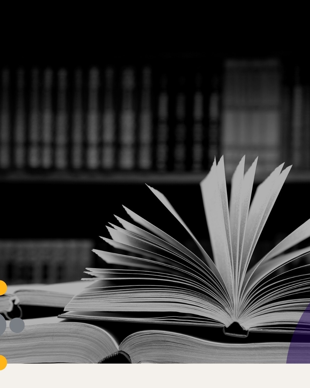 Online Δωρεάν Μαθήματα