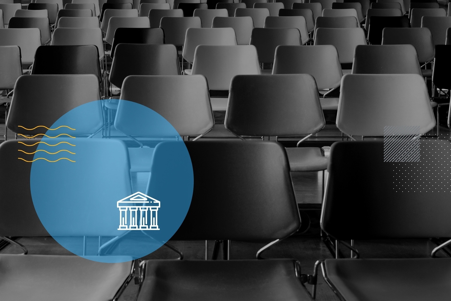 Προγράμματα Voucher