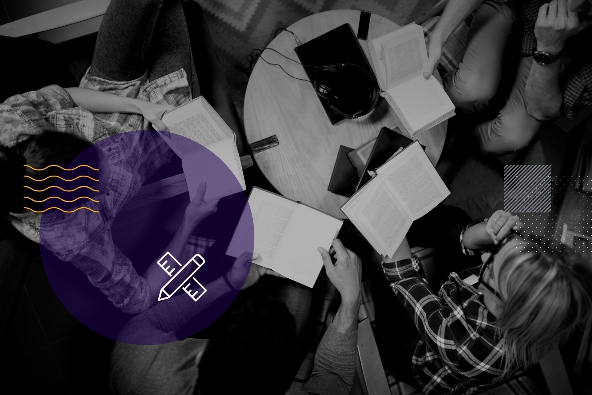 ΣΑΕΚ EUROTRAINING