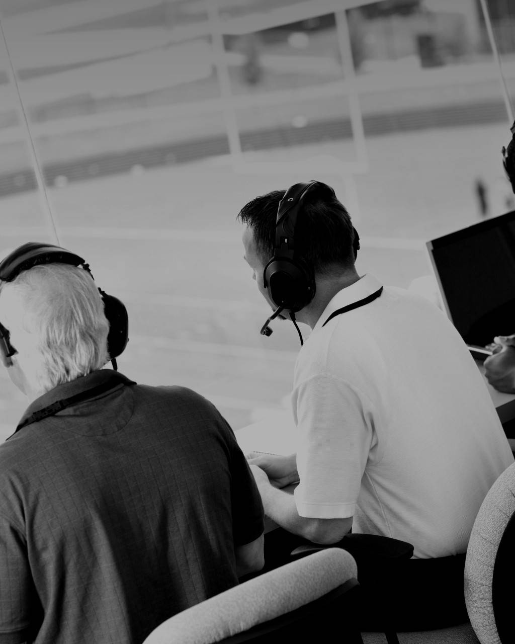 Αθλητικός Δημοσιογράφος