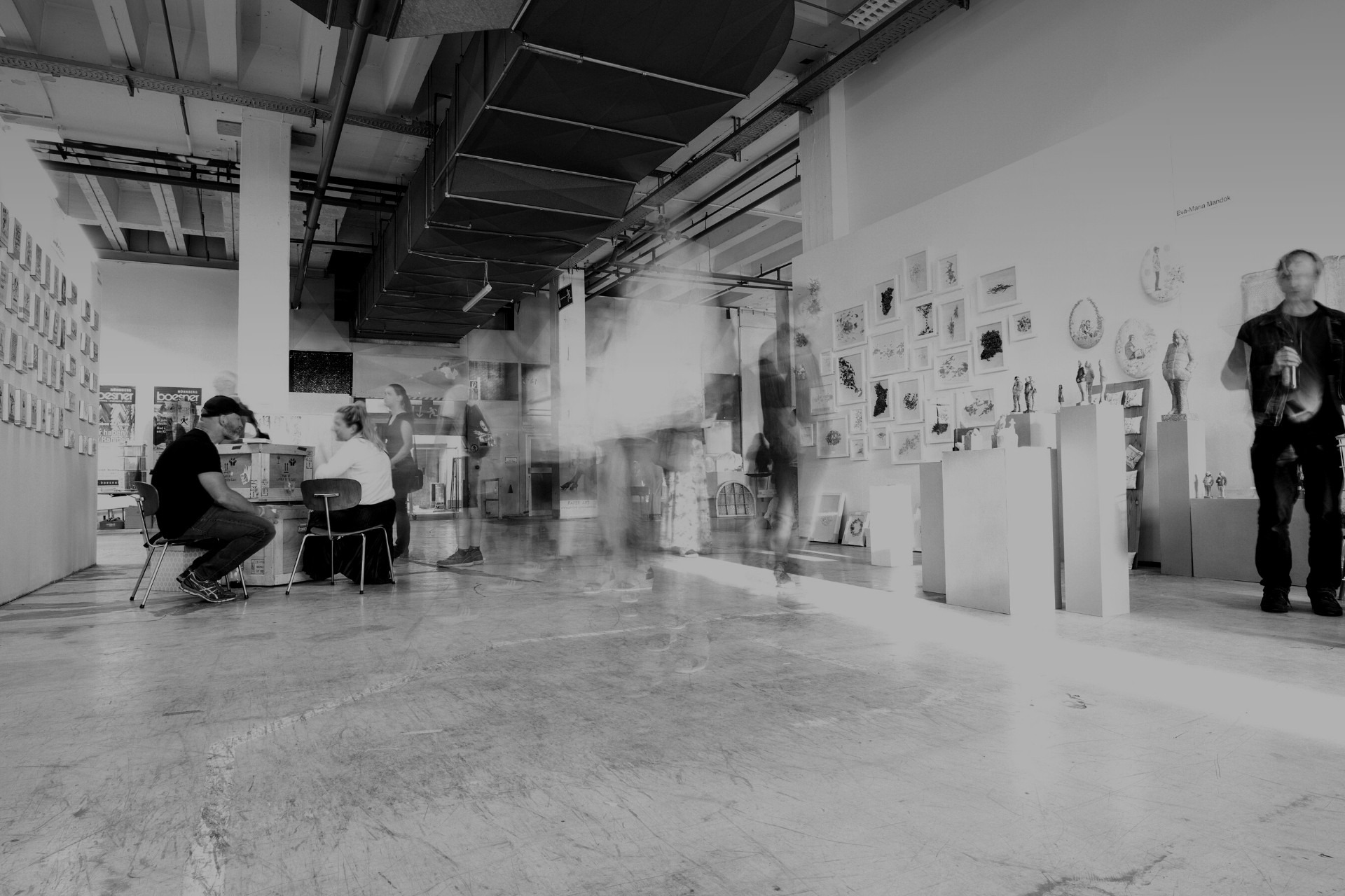 IEK Εφαρμοσμένες Τέχνες