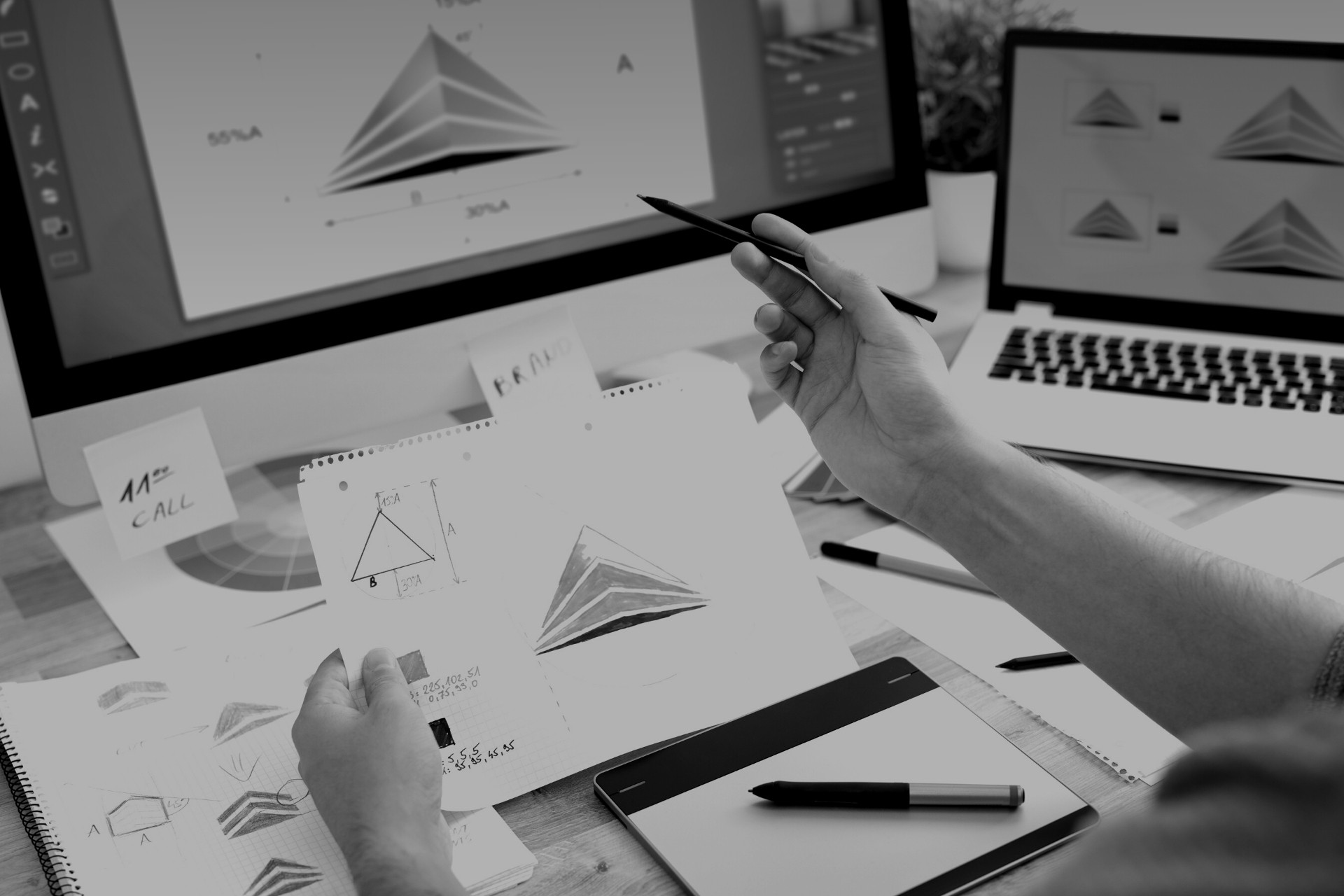 Σεμινάρια Εφαρμοσμένων Τεχνών