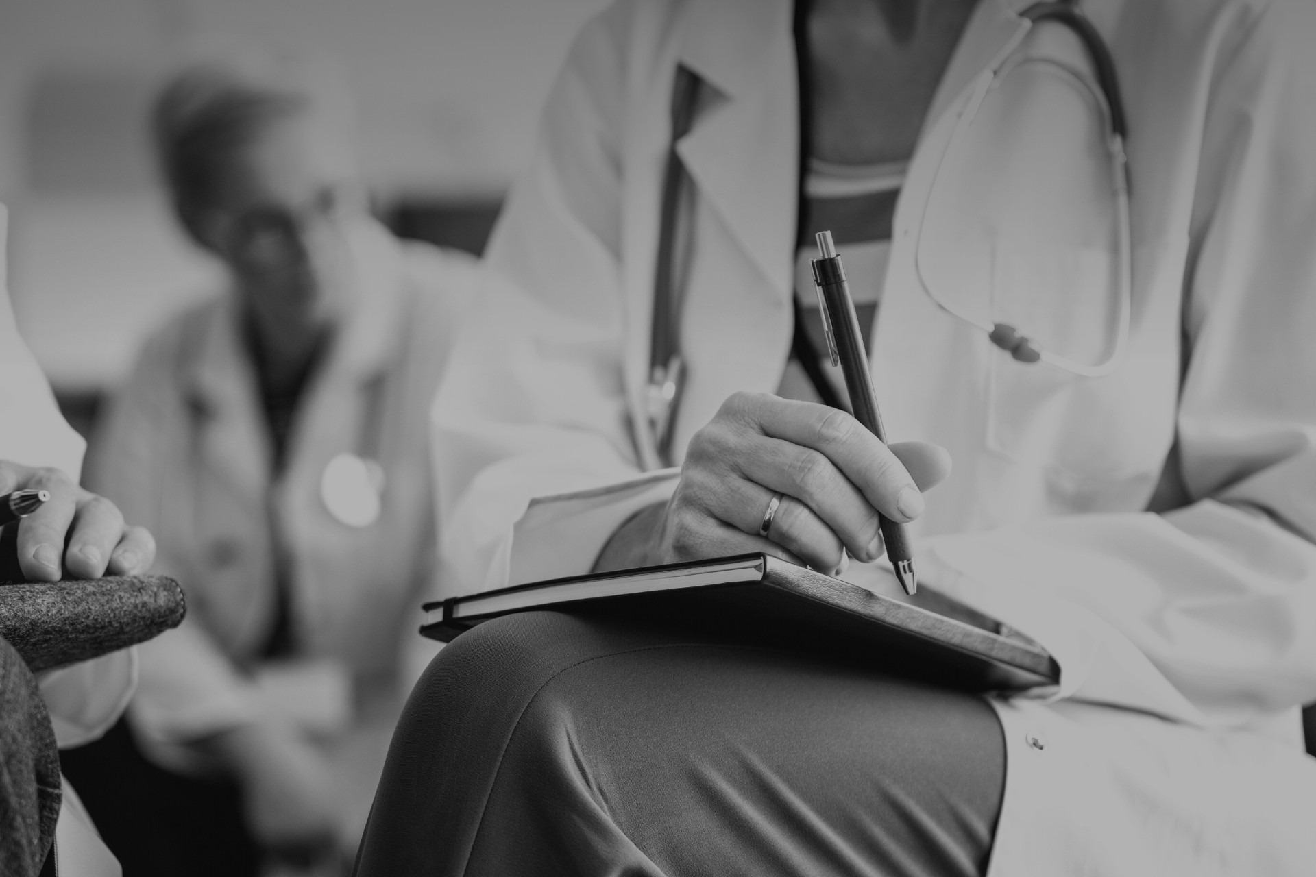 Επαγγέλματα Υγείας