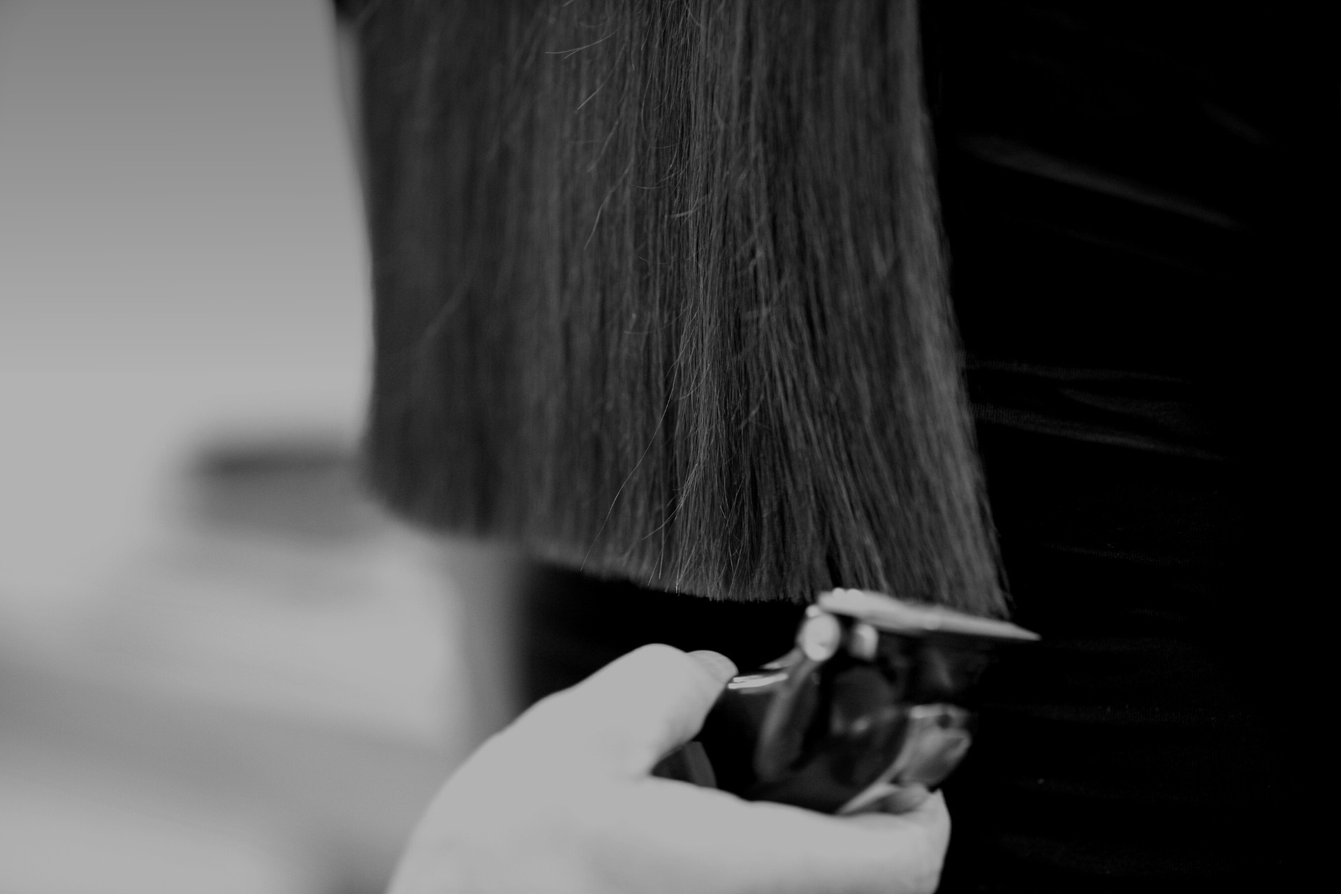 Σεμινάρια Κομμωτικής