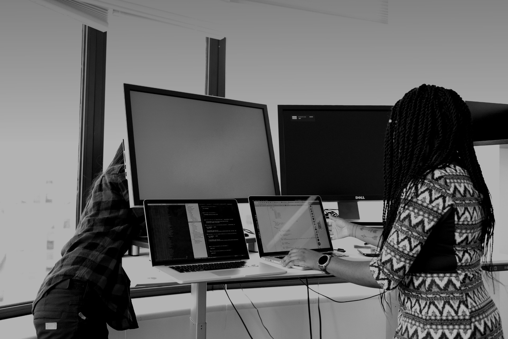 Σεμινάρια Marketing & Πληροφορικής