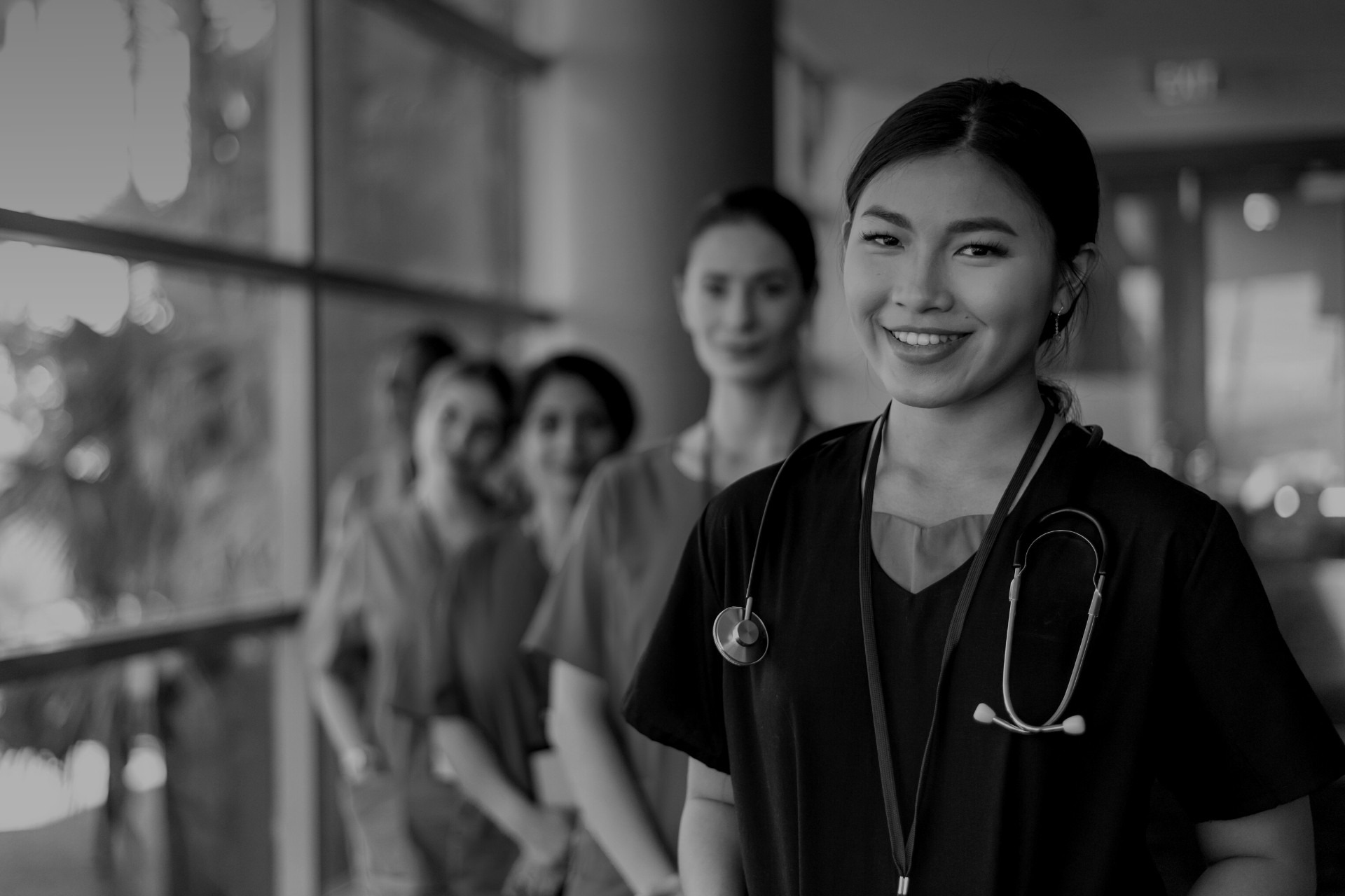 Σεμινάρια Υγείας