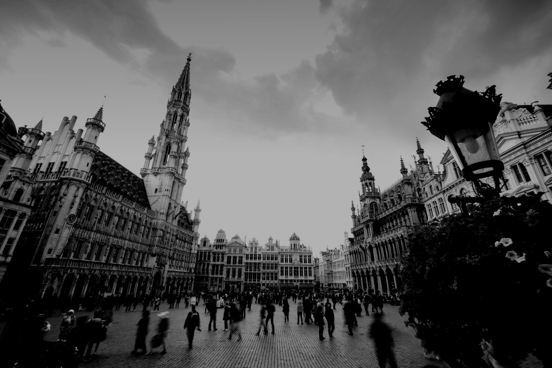 Τουριστικά