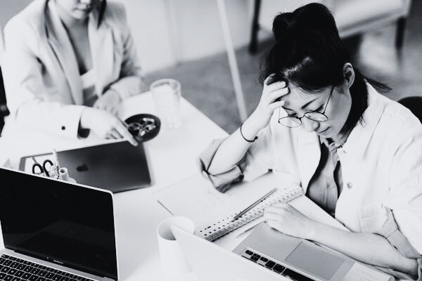 Σεμινάριο Soft Skills