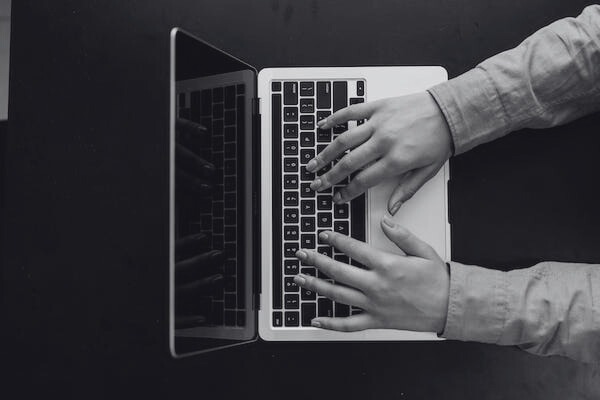 Σεμινάριο Πιστοποίηση βασικών δεξιοτήτων χρήσης H/Y