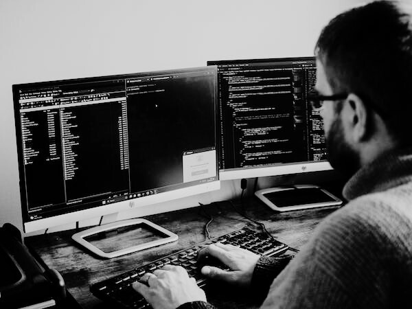 Σεμινάριο Κατασκευή Ιστοσελίδων