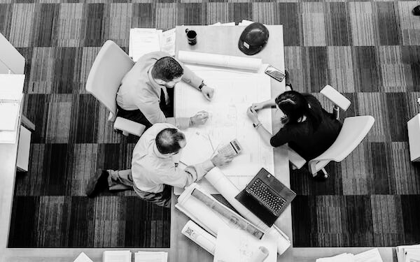 Σεμινάριο Crisis Management