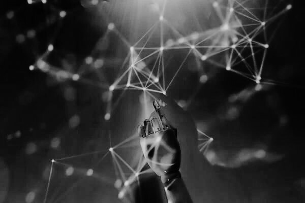 Σεμινάριο Τεχνητή Νοημοσύνη