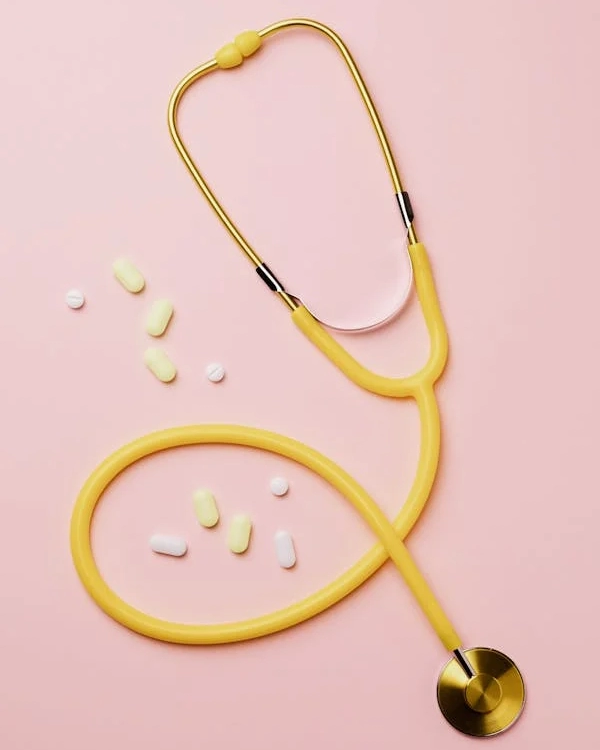 Ανακάλυψε τις Σπουδές Βοηθού Φαρμακείου της EUROTRAINING